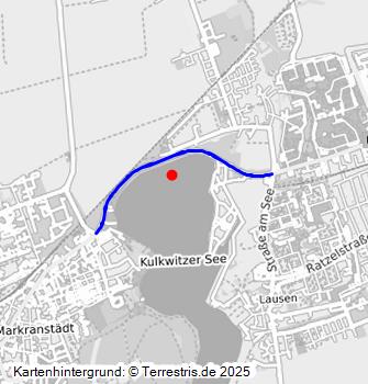kartenausschnitt