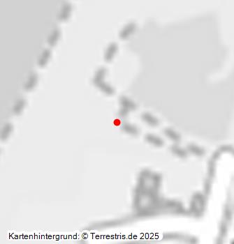 kartenausschnitt
