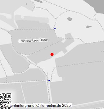 kartenausschnitt