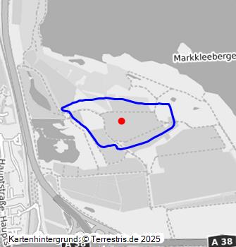 kartenausschnitt
