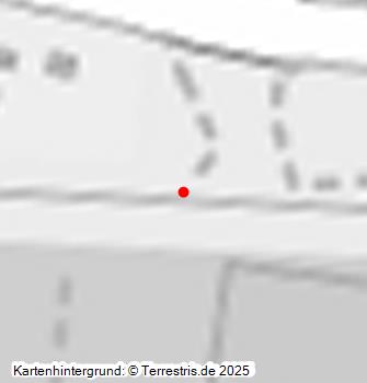kartenausschnitt