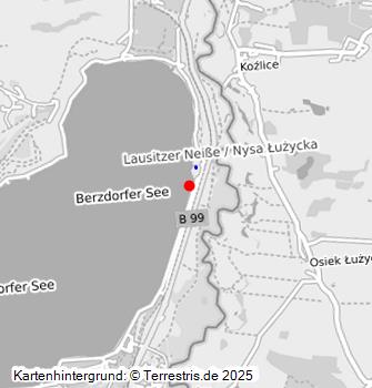 kartenausschnitt