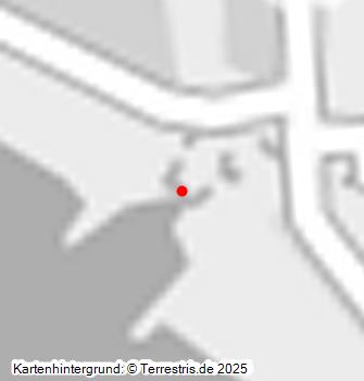 kartenausschnitt