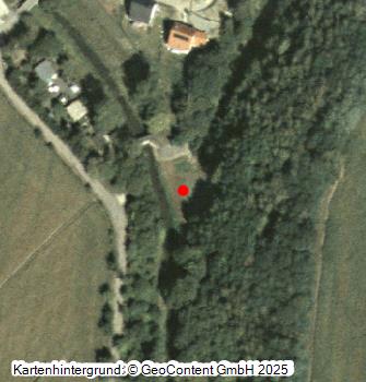 kartenausschnitt