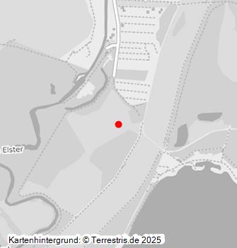 kartenausschnitt