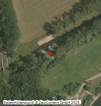 kartenausschnitt