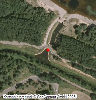 kartenausschnitt
