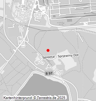 kartenausschnitt