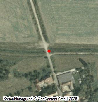 kartenausschnitt