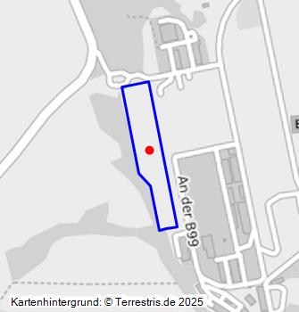 kartenausschnitt