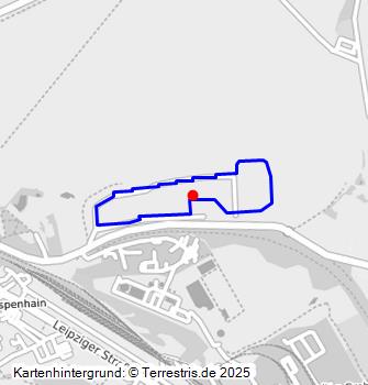 kartenausschnitt