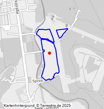 kartenausschnitt