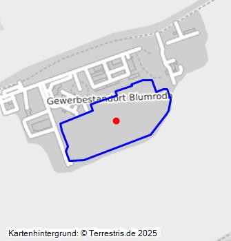 kartenausschnitt
