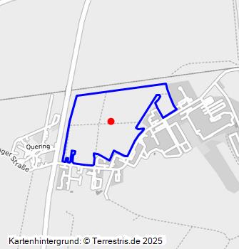 kartenausschnitt