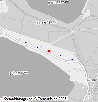 kartenausschnitt