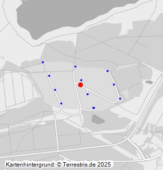 kartenausschnitt