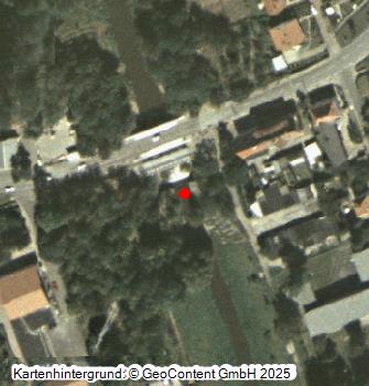 kartenausschnitt