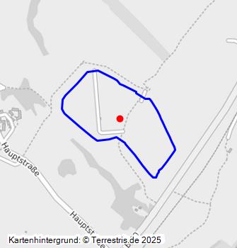 kartenausschnitt
