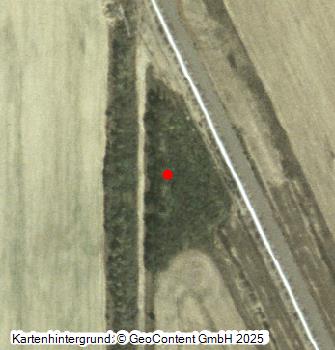 kartenausschnitt
