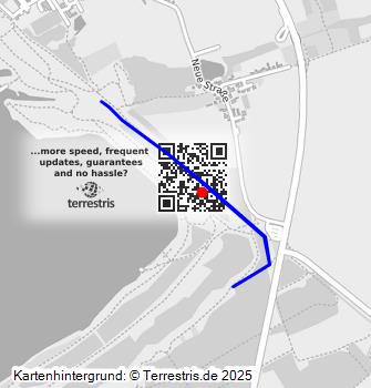 kartenausschnitt