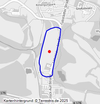 kartenausschnitt