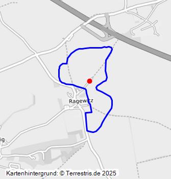 kartenausschnitt