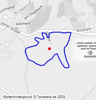 kartenausschnitt