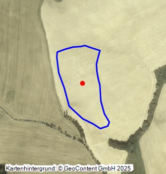 kartenausschnitt