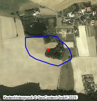 kartenausschnitt