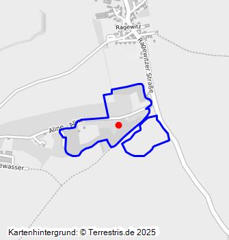 kartenausschnitt
