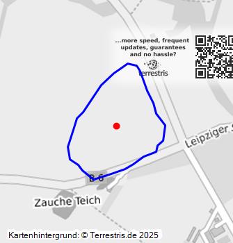 kartenausschnitt