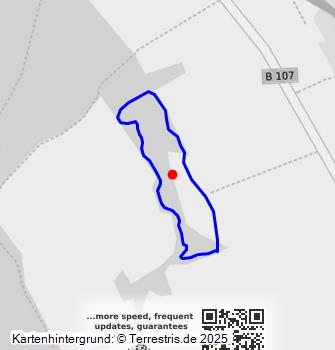 kartenausschnitt