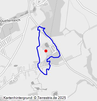 kartenausschnitt