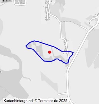 kartenausschnitt