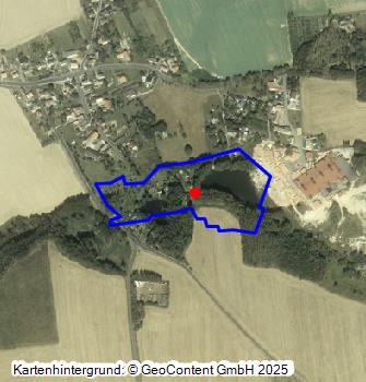 kartenausschnitt