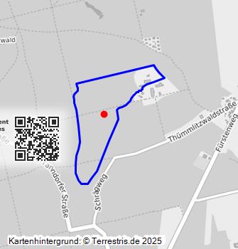 kartenausschnitt