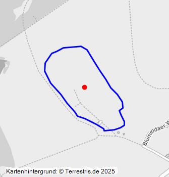 kartenausschnitt