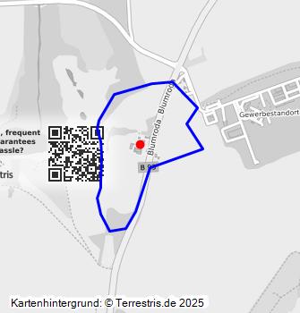 kartenausschnitt