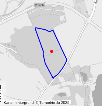 kartenausschnitt