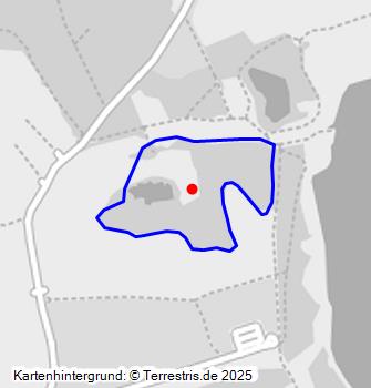 kartenausschnitt