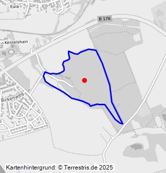 kartenausschnitt