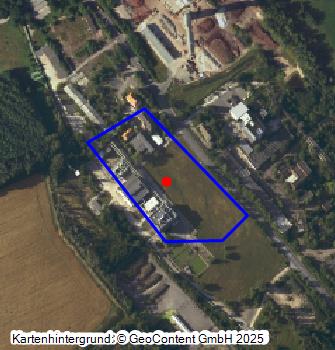 kartenausschnitt