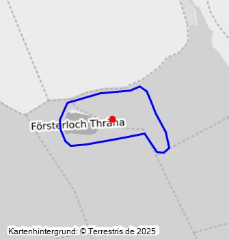 kartenausschnitt