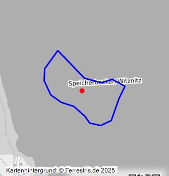 kartenausschnitt