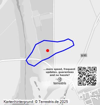 kartenausschnitt