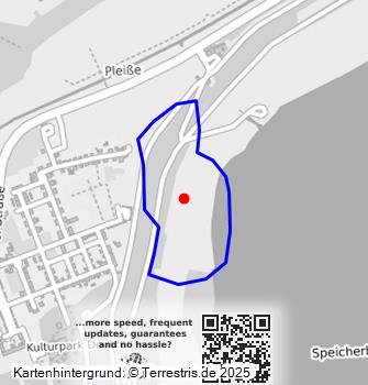 kartenausschnitt