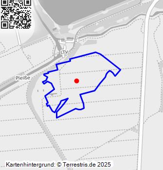 kartenausschnitt