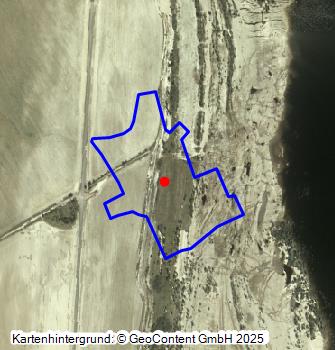 kartenausschnitt