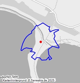 kartenausschnitt