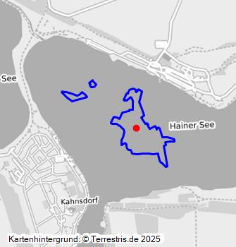 kartenausschnitt